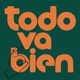 Imagen de TODO VA BIEN