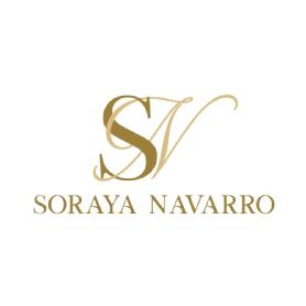 Imagen de Soraya Navarro