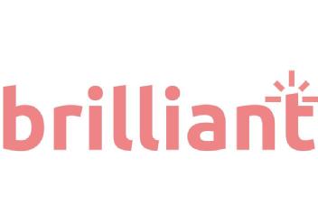 Imagen de Brilliant