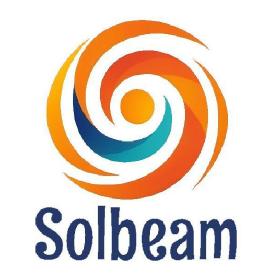 Imagen de Solbeam