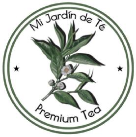 Imagen de Mi Jardín de Té