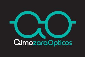 Imagen de AlmozaraOpticos