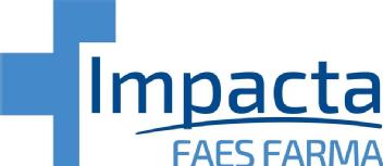 Imagen de Impacta FAES FARMA