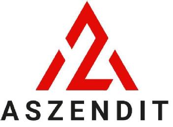 Imagen de ASZENDIT