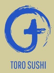 Imagen de TORO SUSHI