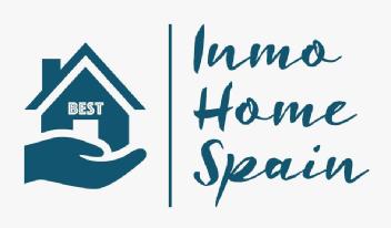 Imagen de BEST INMO HOME SPAIN