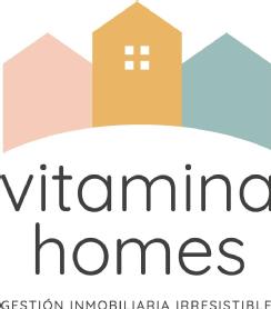Imagen de vitamina homesGESTIÓN INMOBILIARIA IRRESISTIBLE