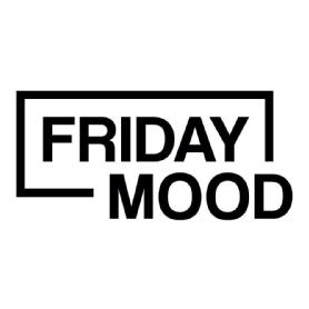 Imagen de Friday Mood