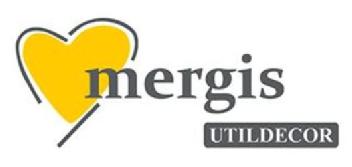 Imagen de MERGIS UTILDECOR