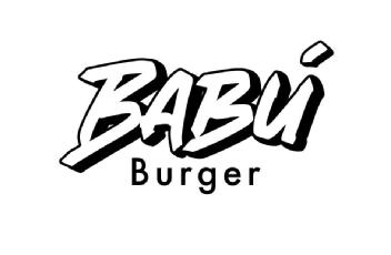 Imagen de BABÚ BURGUER
