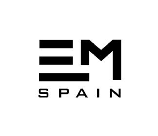 Imagen de EM SPAIN
