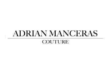 Imagen de Adrian Manceras