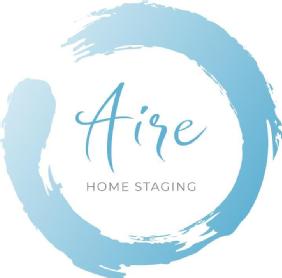 Imagen de Aire HOME STAGING