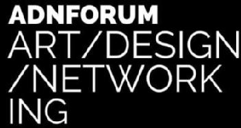 Imagen de ADNFORUM ART/DESIGN/NETWORKING