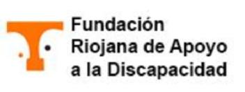 Imagen de Fundación Riojana de Apoyo a la Discapacidad