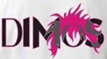 Imagen de DIMOS