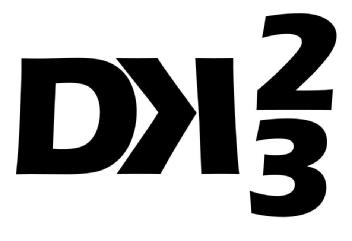 Imagen de DK23