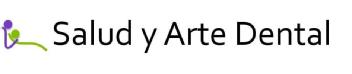 Imagen de Salud y Arte Dental