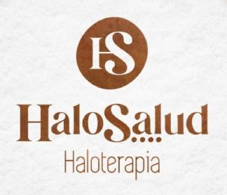 Imagen de HaloSalud Haloterapia