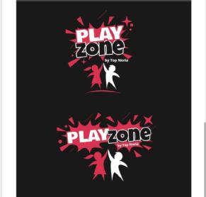 Imagen de PLAYZONE