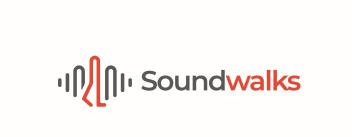 Imagen de SOUNDWALKS
