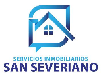 Imagen de SERVICIOS INMOBILIARIOS SAN SEVERIANO