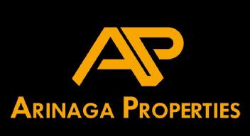 Imagen de AP ARINAGA PROPERTIES