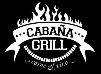 Imagen de CABAÑA GRILL CARNE & VINO