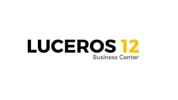 Imagen de LUCEROS 12 Business Center