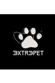 Imagen de XTRPET