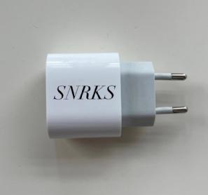 Imagen de SNRKS