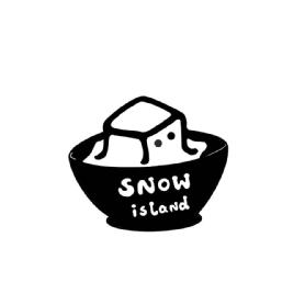 Imagen de SNOW ISLAND