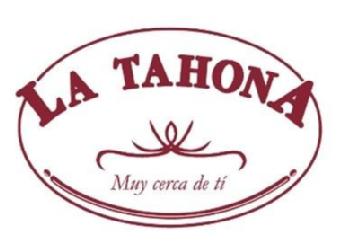 Imagen de LA TAHONA MUY CERCA DE TÍ