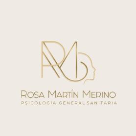 Imagen de ROSA MARTIN MERINOPSICOLOGIA GENERAL SANITARIA