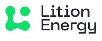Imagen de LITION ENERGY