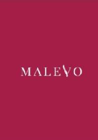 Imagen de MALEVO