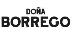 Imagen de DOÑA BORREGO