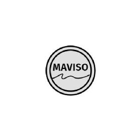 Imagen de MAVISO
