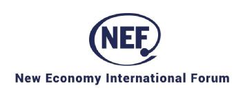 Imagen de NEF New Economy International Forum