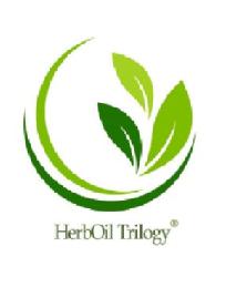 Imagen de HERBOIL TRILOGY