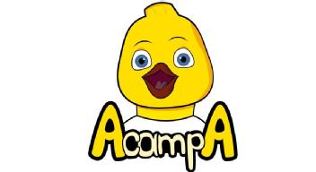 Imagen de AcampA