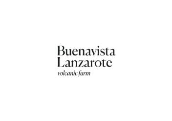 Imagen de Buenavista Lanzarote Volcanic Farm