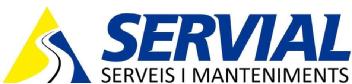 Imagen de SERVIAL SERVEIS I MANTENIMENTS