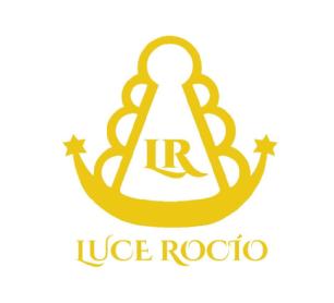 Imagen de LUCE ROCÍO