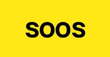Imagen de SOOS