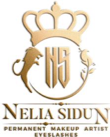 Imagen de NS NELIA SIDUN PERMANENT MAKEUP ARTIST EYESLASHES