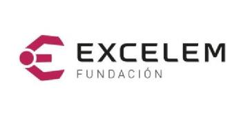 Imagen de Excelem