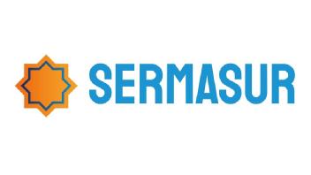 Imagen de SERMASUR