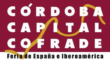 Imagen de CÓRDOBA CAPITAL COFRADE