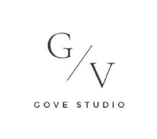 Imagen de G / V GOVE STUDIO